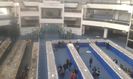 20151212_130420