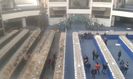 20151212_130425