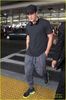 tyler-james-williams-michael-trevino-lax-arrivals-09