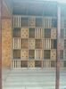 20151107_150417 (2)