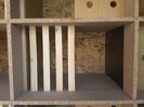 20151107_150556 (2)