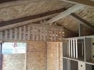 20151107_150603 (2)