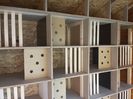 20151107_150642 (2)