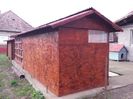 20151123_141437