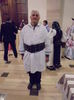 DSC00112