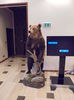 DSC00124