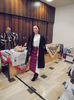 DSC00145