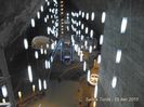 67_salina_turda_13dec2015