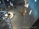 69_salina_turda_13dec2015