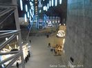 71_salina_turda_13dec2015