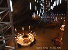 72_salina_turda_13dec2015