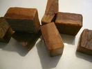 sapun cu u.masline,cocos,palmier,miere de albine ,cacao