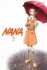 NANA-nana-3849986-80-120