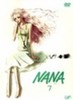 NANA-nana-3850237-88-120