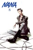 NANA-nana-3850257-500-750