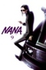 NANA-nana-3850301-80-120
