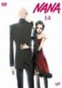 NANA-nana-3850529-84-120