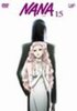 NANA-nana-3850574-84-120