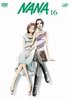 NANA-nana-3850605-350-500
