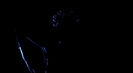 bandicam 2015-12-15 20-17-53-229