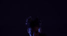 bandicam 2015-12-15 20-20-51-659