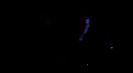 bandicam 2015-12-15 20-20-59-544