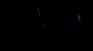 bandicam 2015-12-15 20-20-59-796