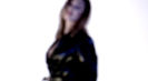 bandicam 2015-12-15 20-21-09-420