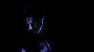 bandicam 2015-12-15 20-21-13-518