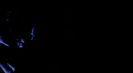 bandicam 2015-12-15 20-21-14-021