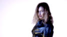 bandicam 2015-12-15 20-25-14-241