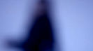bandicam 2015-12-15 20-25-14-853
