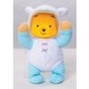 fisher-price-fisher-price-winnie-the-pooh-stralucirea-noptii-4c45e50e88327