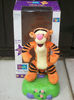$_57.TIGGER BOUNCING TALKING MOTION ACTIVATED ROOM GUARD TESTED AND WORKING
