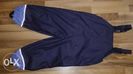76569854_3_644x461_pelerina-pantaloni-ploaie-copii-marimea-116-122-haine-copii