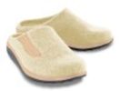 wm_house_shoes-beige_1_9
