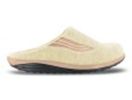wm_house_shoes-beige_11