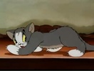 67