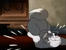 71