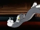 73