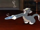 74