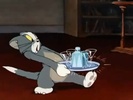 75