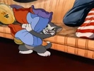 79