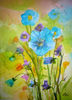 BluePoppies2Med2