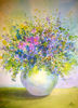 WildFlowers8Med2