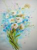Blue21