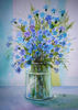BlueBouquet15med1