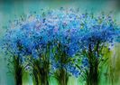 BlueWildFlowers1