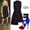 ellie-goulding-asymmetric-dress