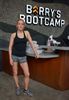 ellie-goulding-barry-s-bootcamp-gym-in-miami-jan-2015_1